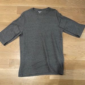 Amazon Essentials Thermal Shirt